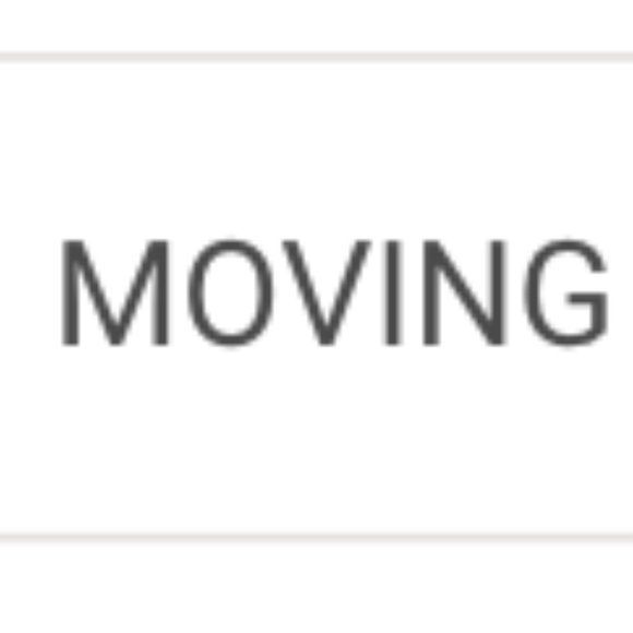 MOVING SALE - Picture 1 of 1